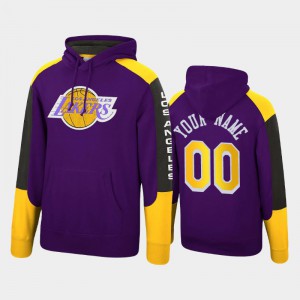 Official LA Lakers Black Mamba NBA - Kobe Bryant Slam Magazine shirt,  hoodie, sweater, long sleeve and tank top