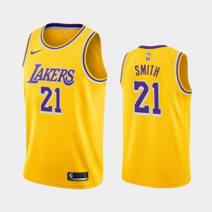 Jr Smith Jersey for sale