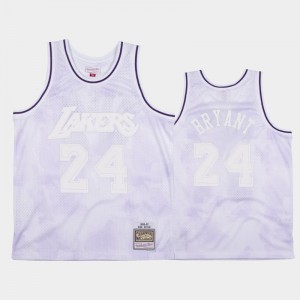 Mens Kobe Bryant #24 Lakers Hardwood Classics Purple Gold Split Los Angeles Lakers  Jerseys 116570-336, Kobe Bryant Lakers Jersey, Mamba Jersey