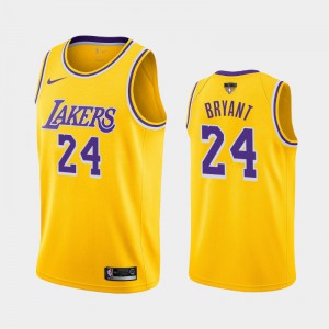 Mens Kobe Bryant #24 Black 2020 NBA Finals Bound Los Angeles Lakers Lives  Matter Mamba Edition Jerseys 896446-539, Kobe Bryant Lakers Jersey, Mamba  Jersey