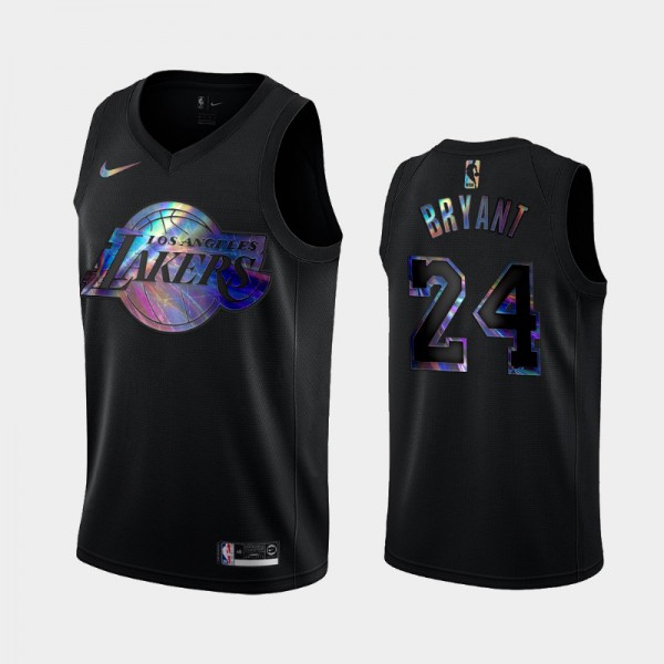 Kobe bryant 24 nba basketball logo shirt